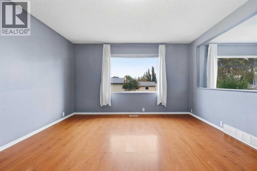 3804 Dover Ridge Drive Se Property Photo 7