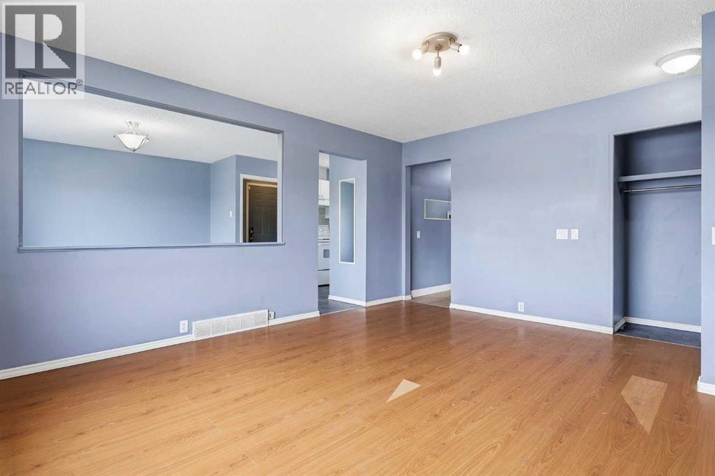 3804 Dover Ridge Drive Se Property Photo 8