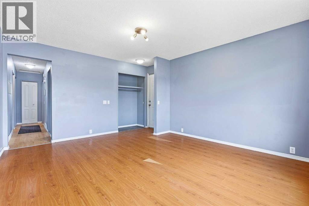 3804 Dover Ridge Drive Se Property Photo 9