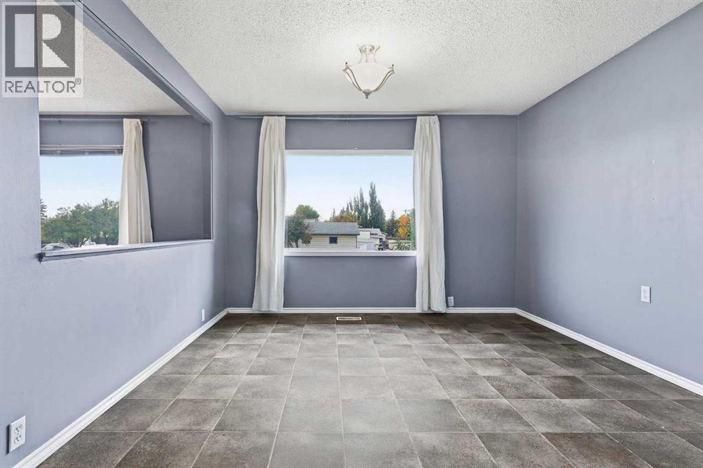 3804 Dover Ridge Drive Se Property Photo 10
