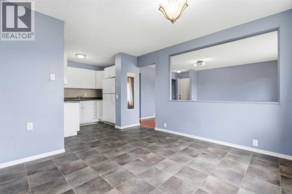 3804 Dover Ridge Drive Se Property Photo 11