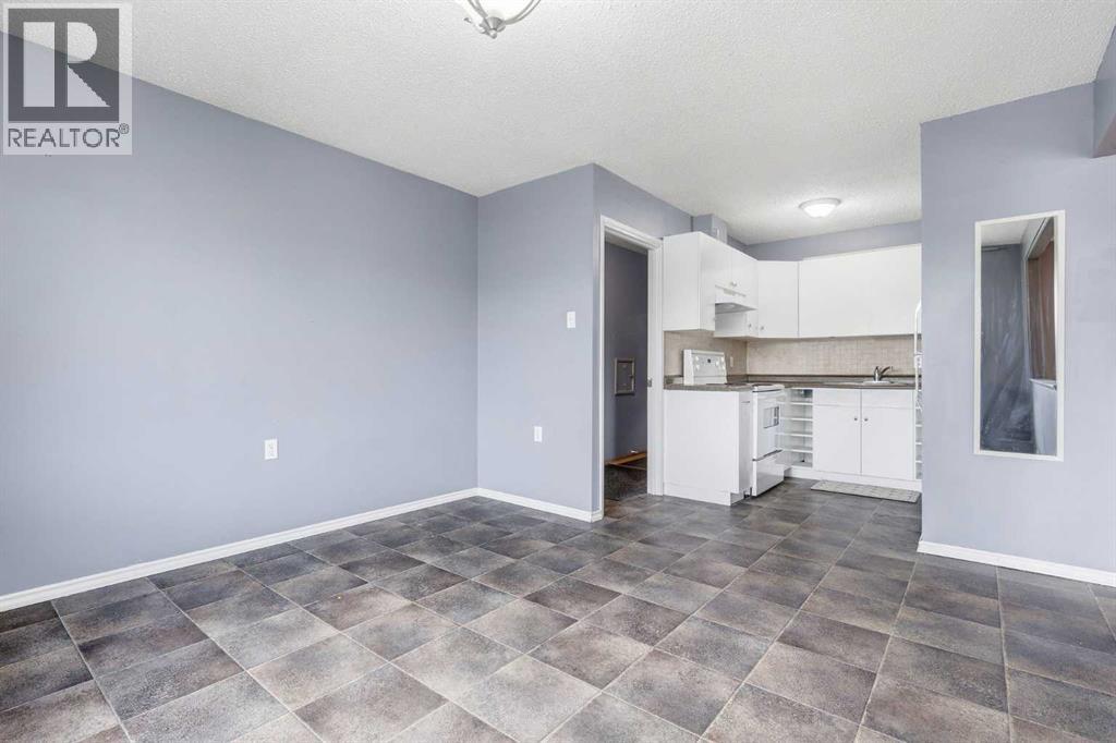 3804 Dover Ridge Drive Se Property Photo 12