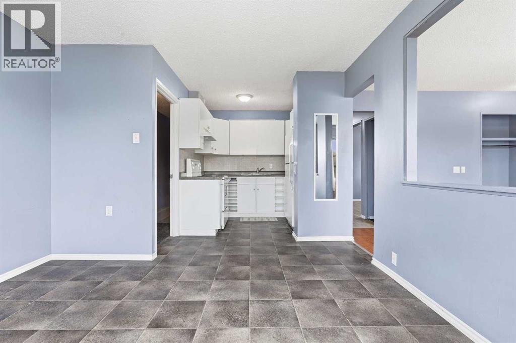 3804 Dover Ridge Drive Se Property Photo 13