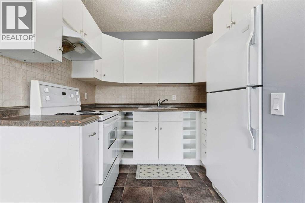 3804 Dover Ridge Drive Se Property Photo 15