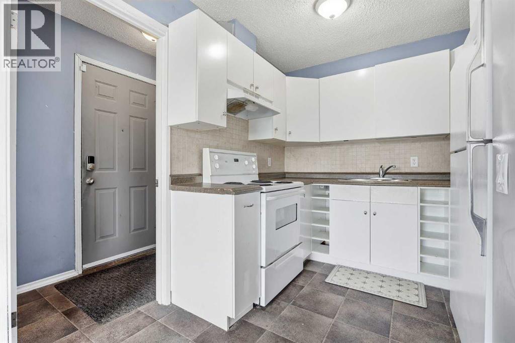 3804 Dover Ridge Drive Se Property Photo 16
