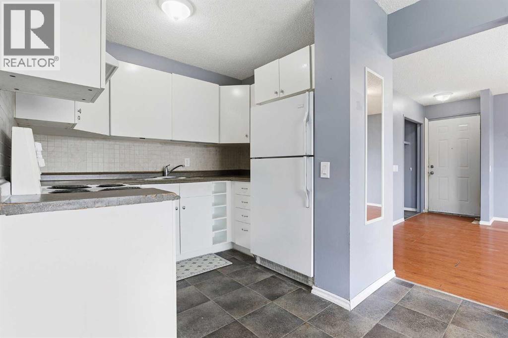 3804 Dover Ridge Drive Se Property Photo 17