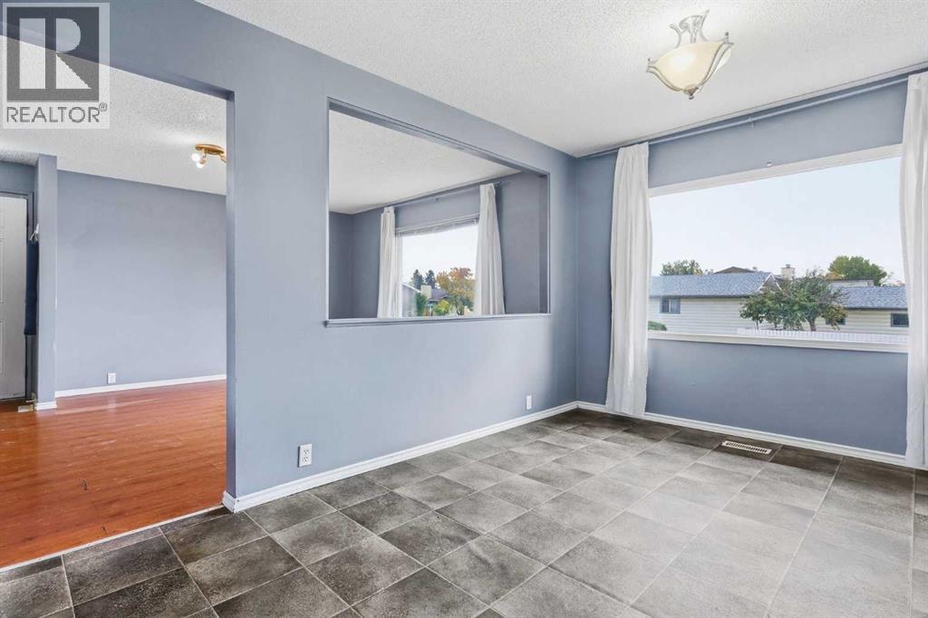 3804 Dover Ridge Drive Se Property Photo 18