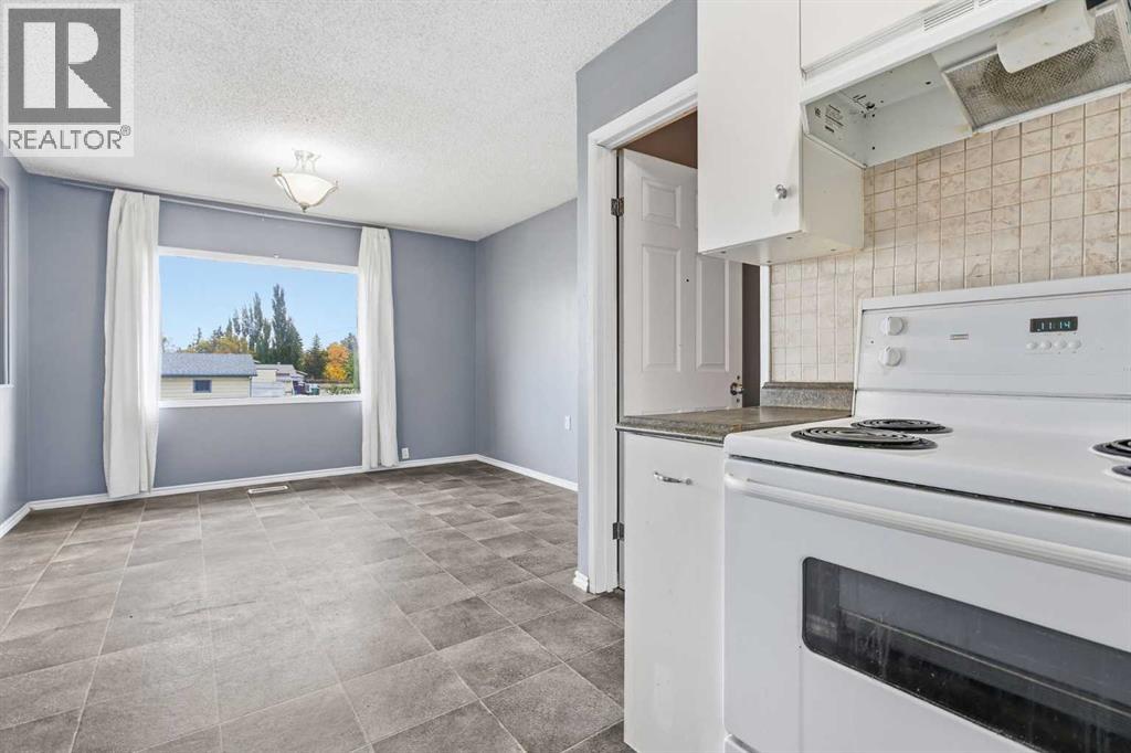3804 Dover Ridge Drive Se Property Photo 19