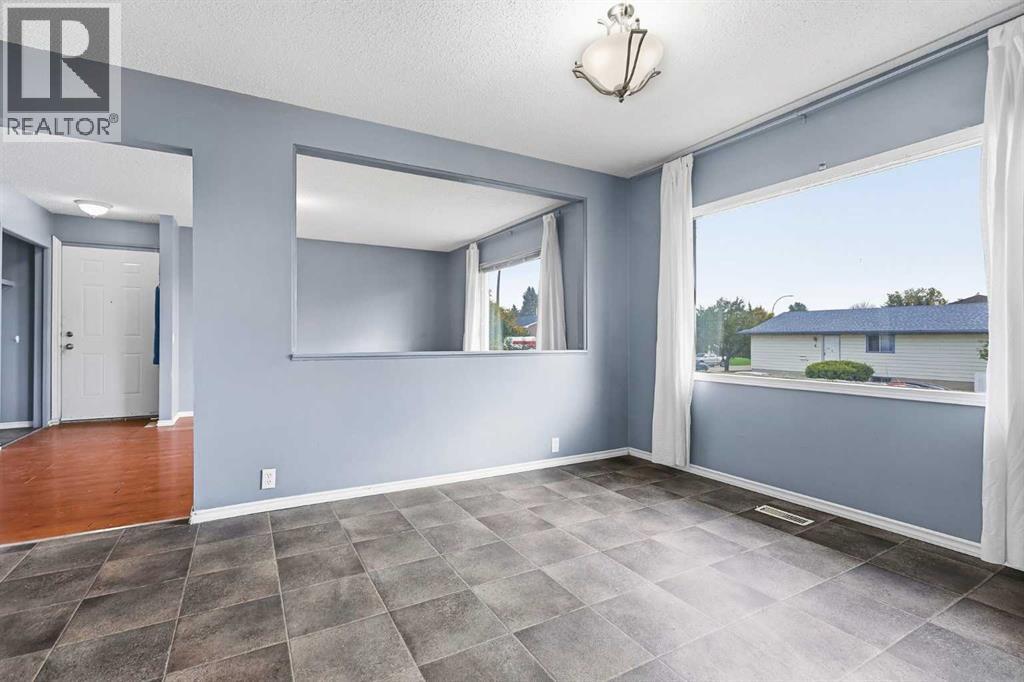 3804 Dover Ridge Drive Se Property Photo 20