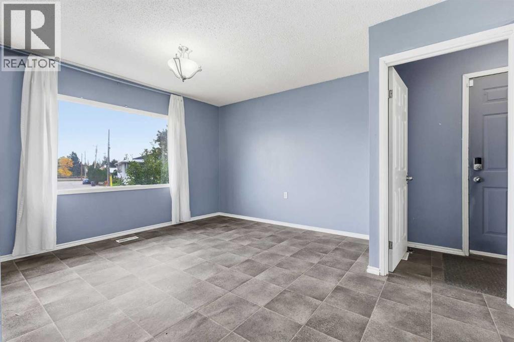 3804 Dover Ridge Drive Se Property Photo 21