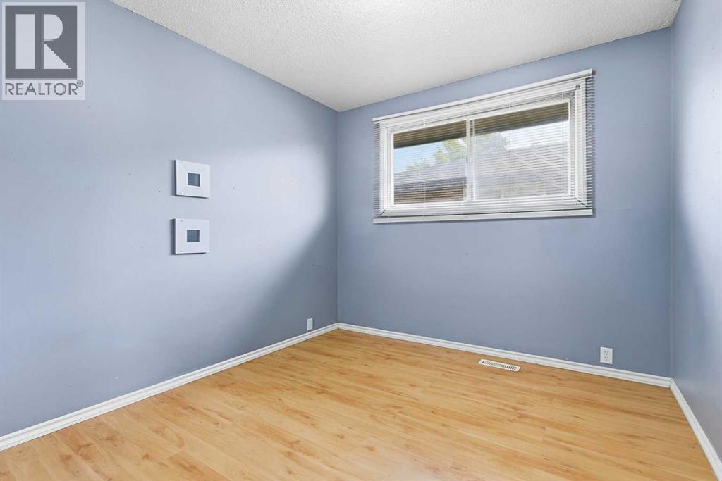 3804 Dover Ridge Drive Se Property Photo 22
