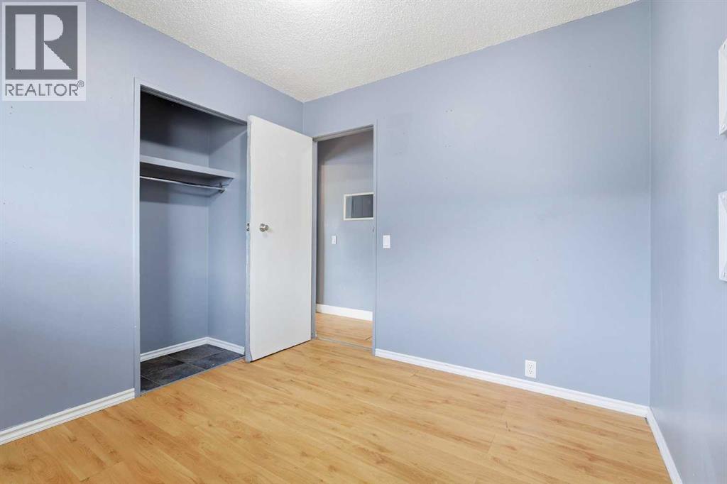 3804 Dover Ridge Drive Se Property Photo 23
