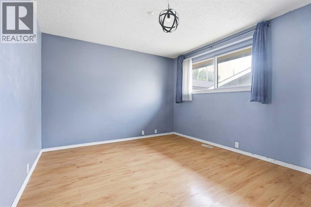 3804 Dover Ridge Drive Se Property Photo 24