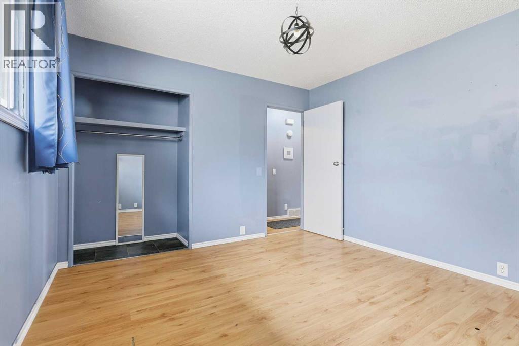 3804 Dover Ridge Drive Se Property Photo 25