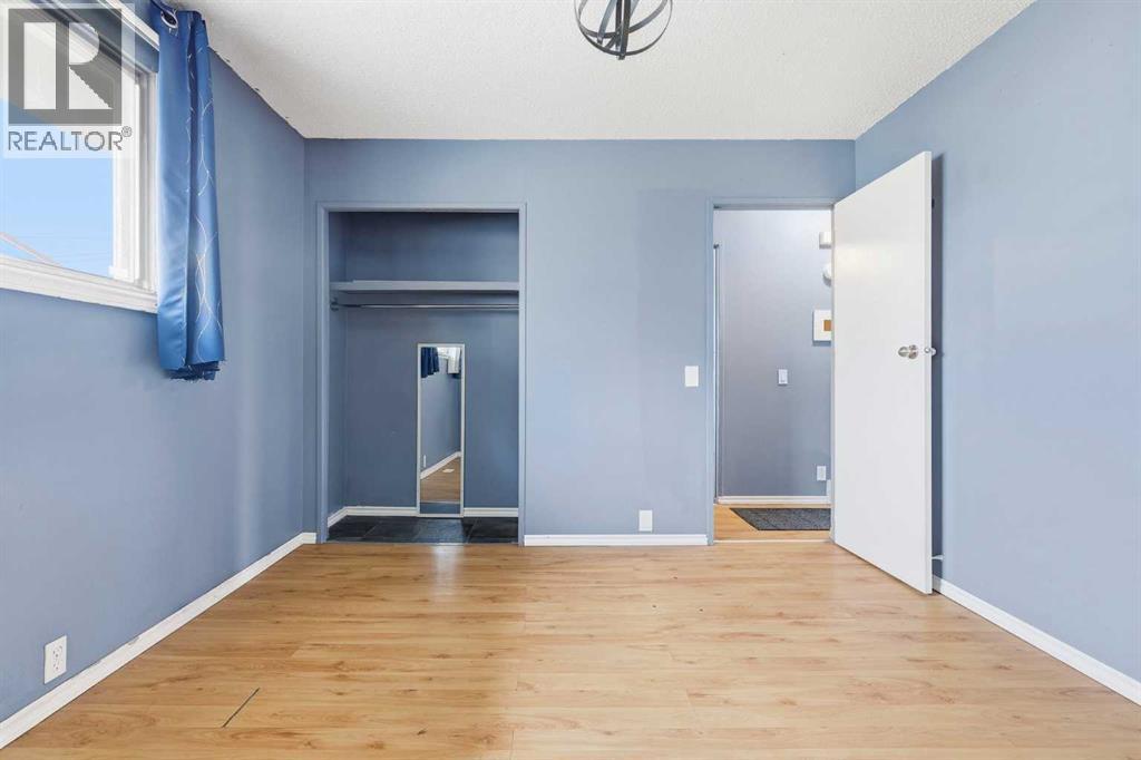 3804 Dover Ridge Drive Se Property Photo 26