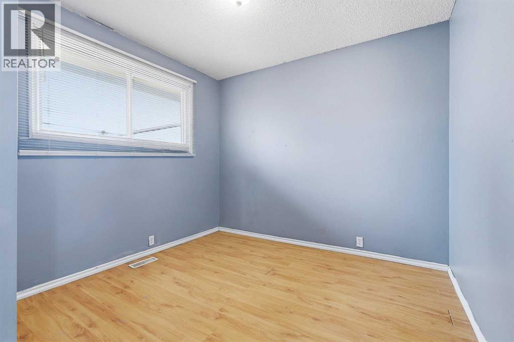 3804 Dover Ridge Drive Se Property Photo 27