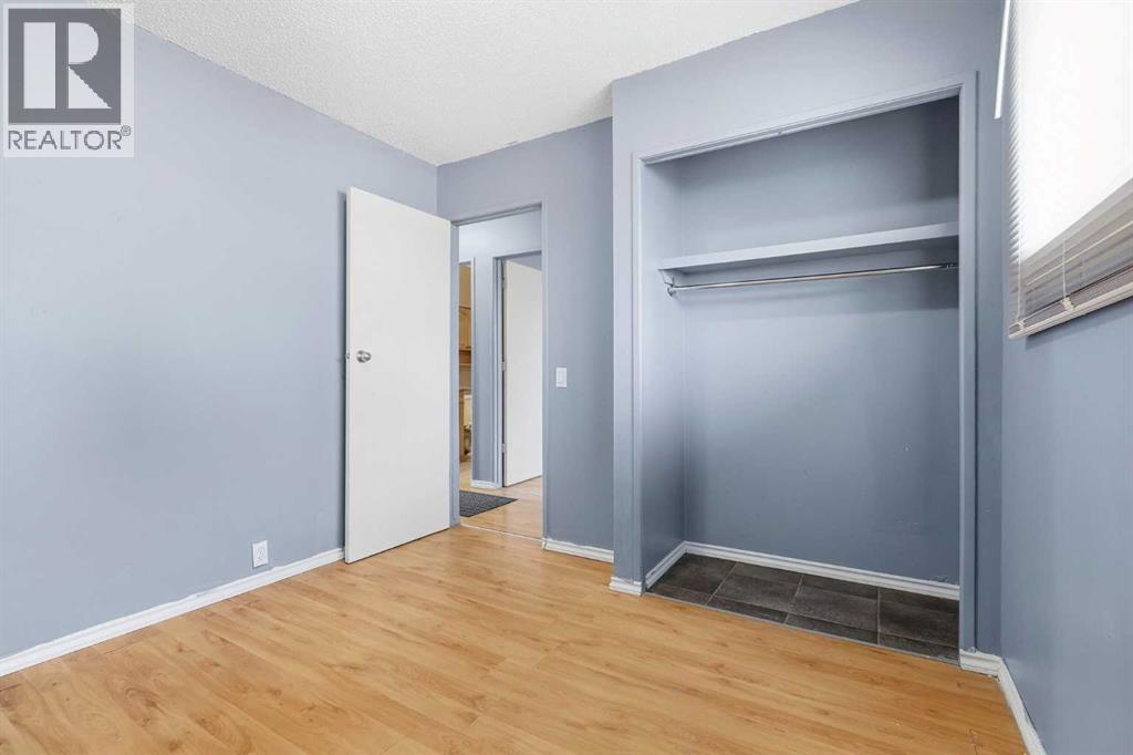 3804 Dover Ridge Drive Se Property Photo 28