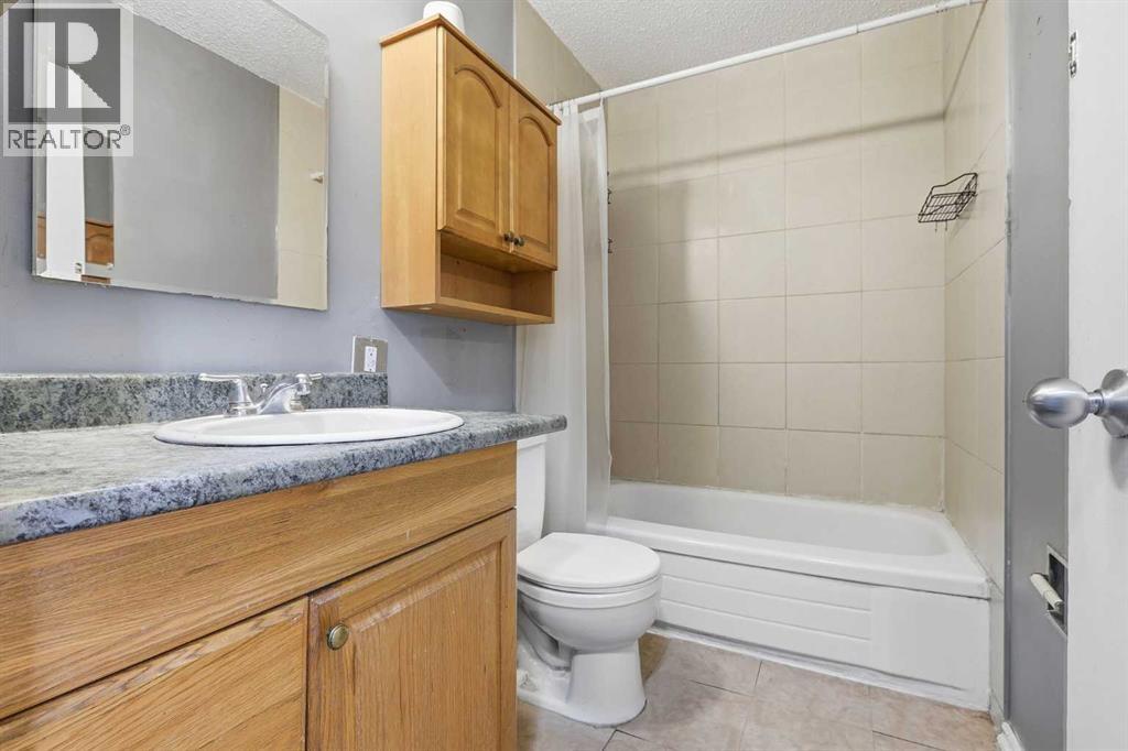 3804 Dover Ridge Drive Se Property Photo 29