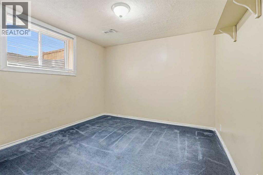 3804 Dover Ridge Drive Se Property Photo 32