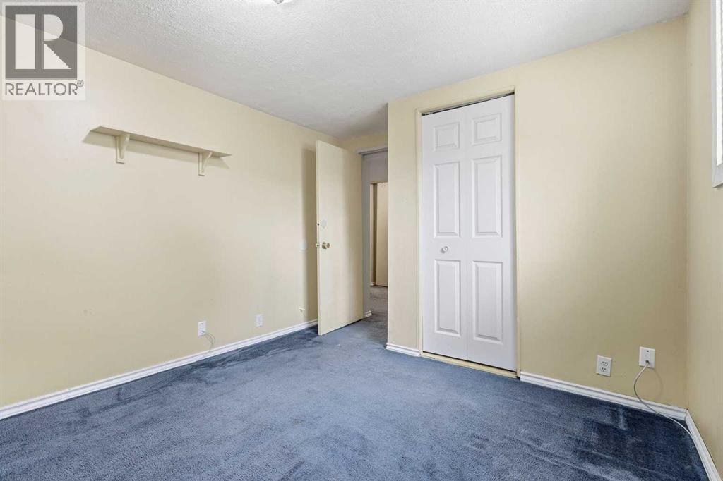 3804 Dover Ridge Drive Se Property Photo 33