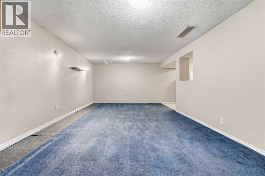 3804 Dover Ridge Drive Se Property Photo 34