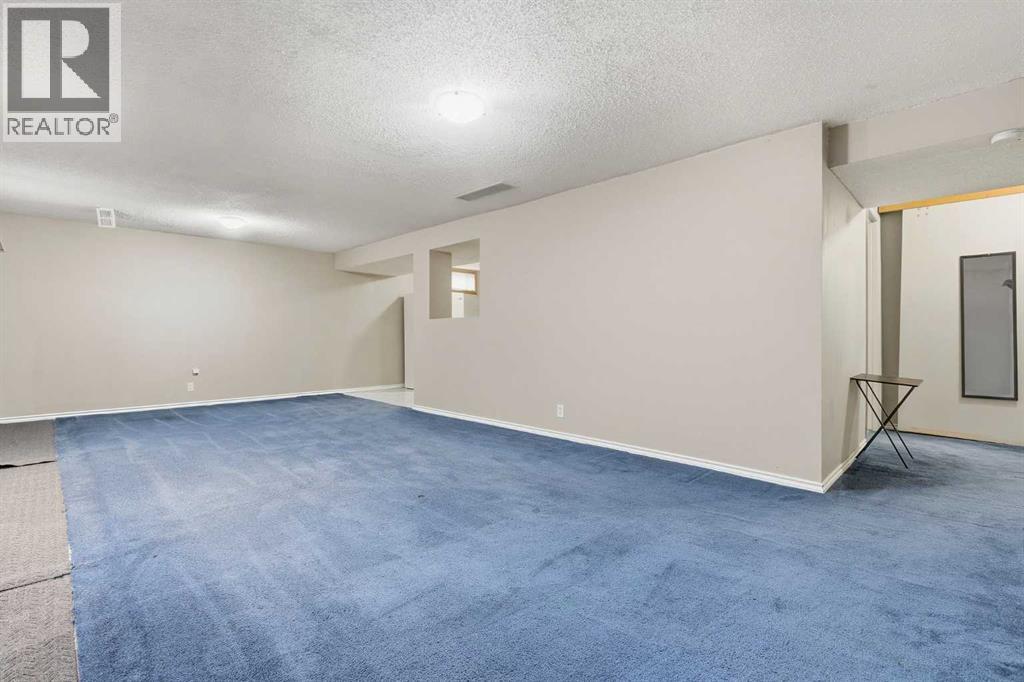 3804 Dover Ridge Drive Se Property Photo 35