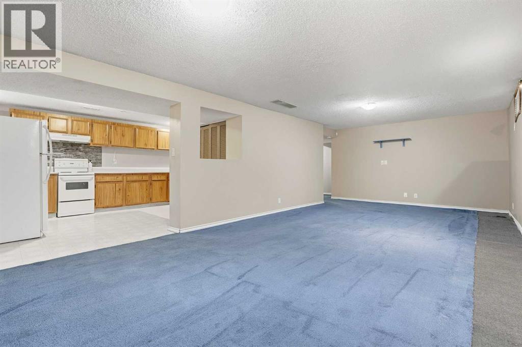 3804 Dover Ridge Drive Se Property Photo 36