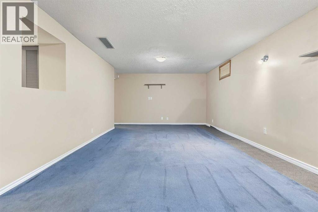 3804 Dover Ridge Drive Se Property Photo 37