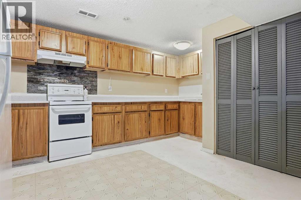 3804 Dover Ridge Drive Se Property Photo 38