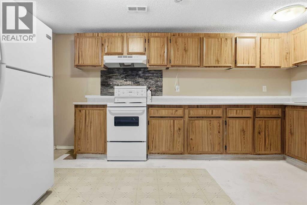3804 Dover Ridge Drive Se Property Photo 40