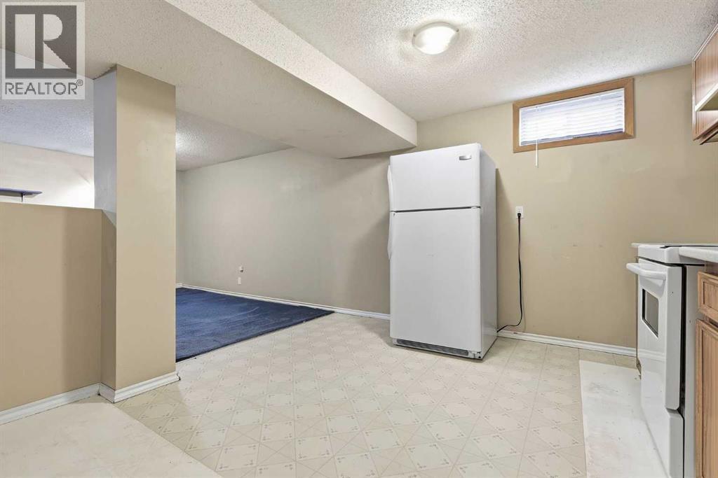 3804 Dover Ridge Drive Se Property Photo 41