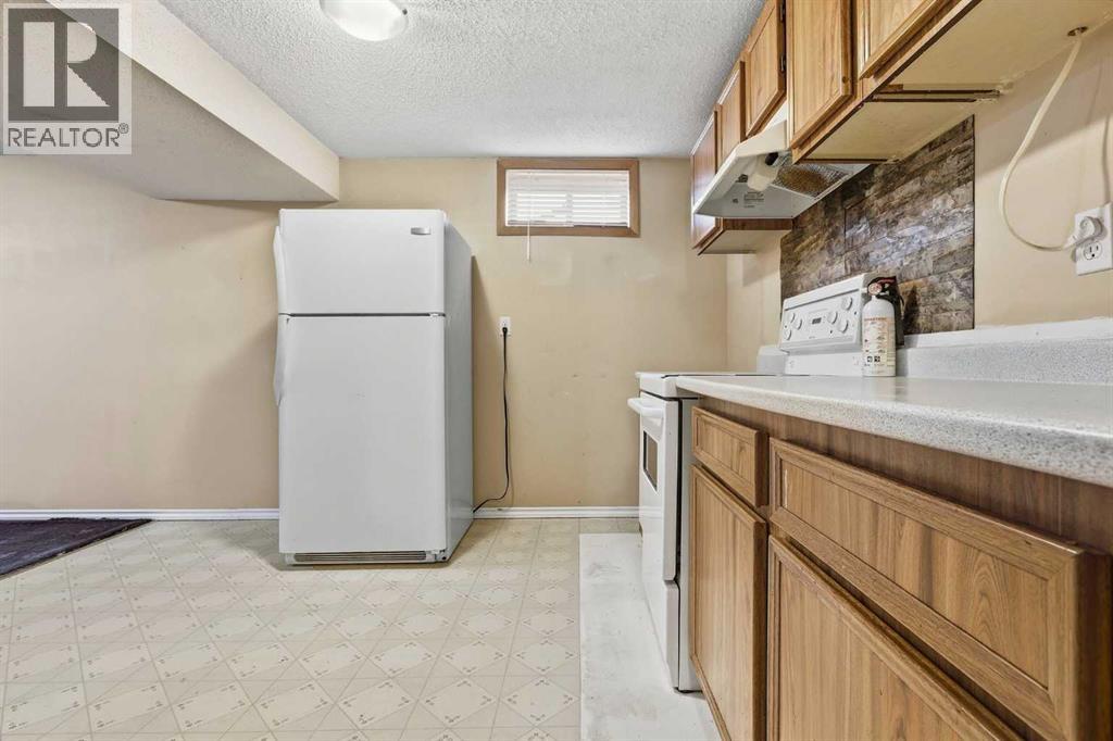 3804 Dover Ridge Drive Se Property Photo 42
