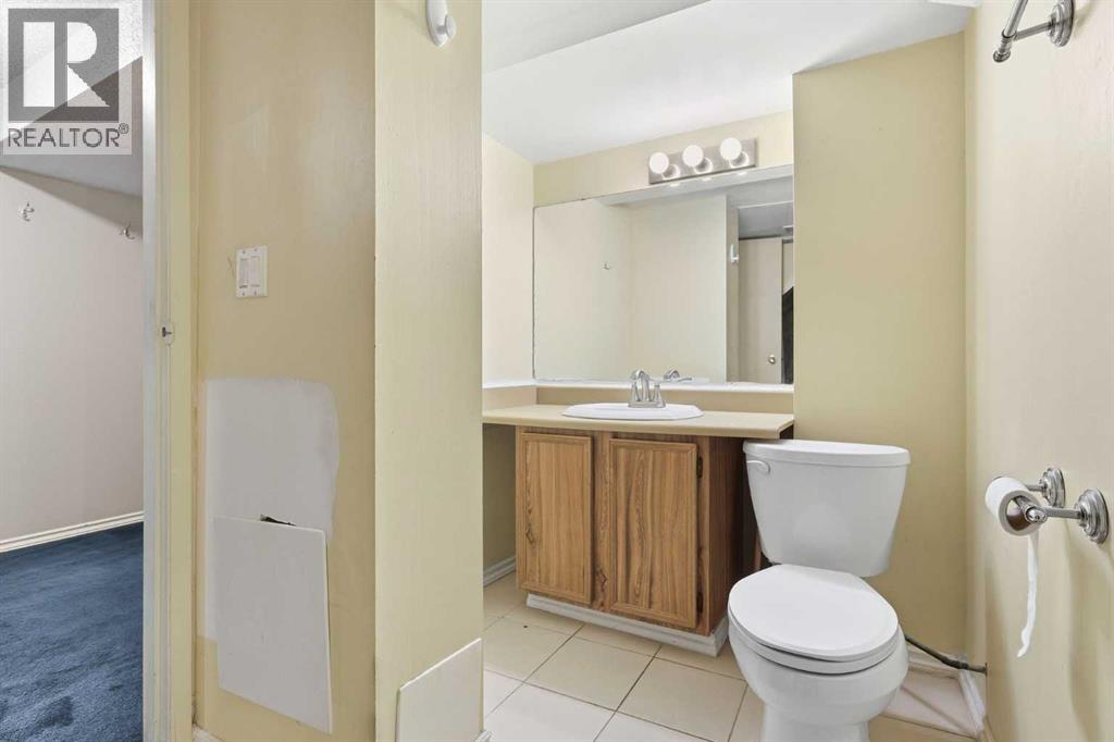 3804 Dover Ridge Drive Se Property Photo 43