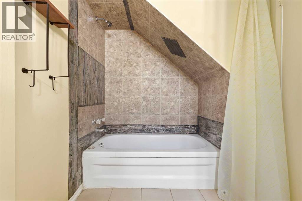 3804 Dover Ridge Drive Se Property Photo 44