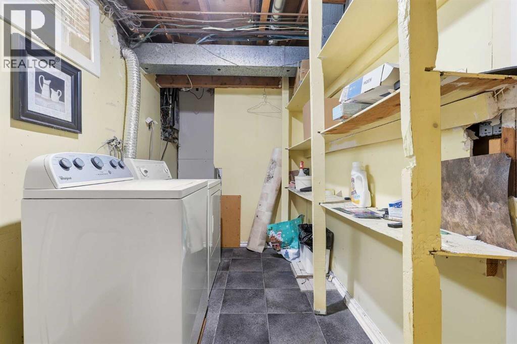 3804 Dover Ridge Drive Se Property Photo 45
