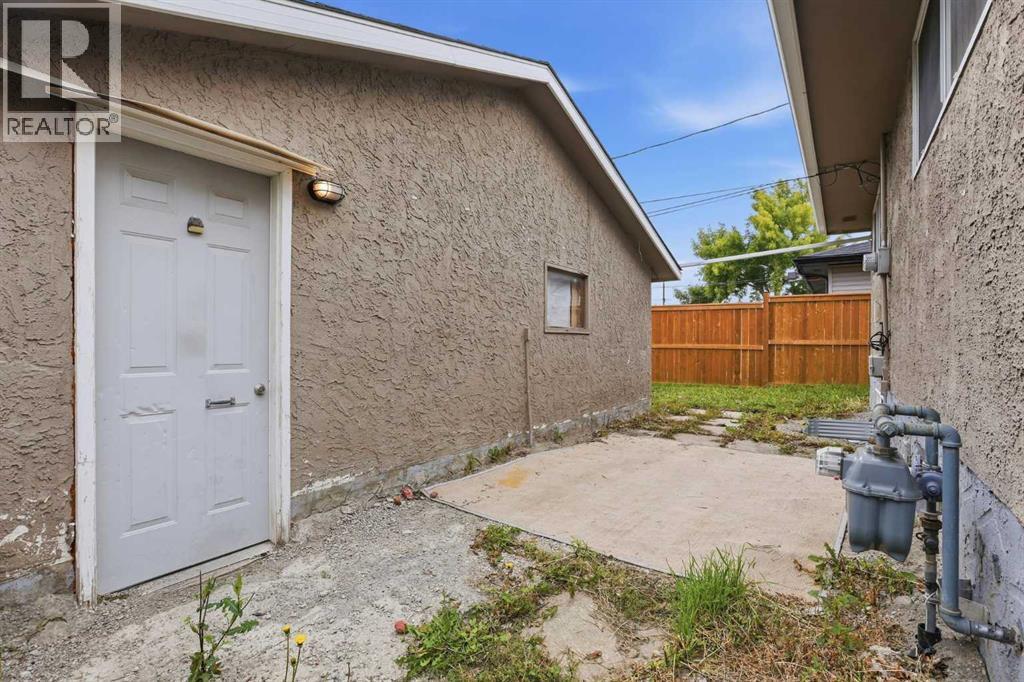 3804 Dover Ridge Drive Se Property Photo 46