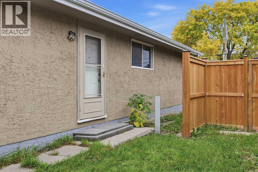 3804 Dover Ridge Drive Se Property Photo 47