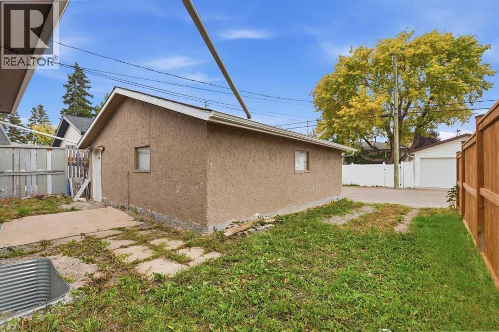3804 Dover Ridge Drive Se Property Photo 48