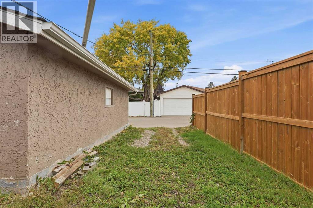 3804 Dover Ridge Drive Se Property Photo 49