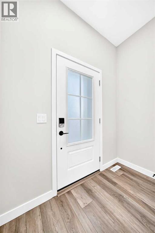 150 Les Jardins Park Se Property Photo 6