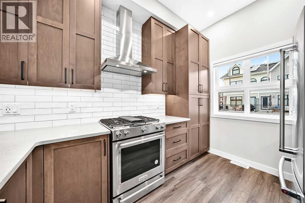 150 Les Jardins Park Se Property Photo 9