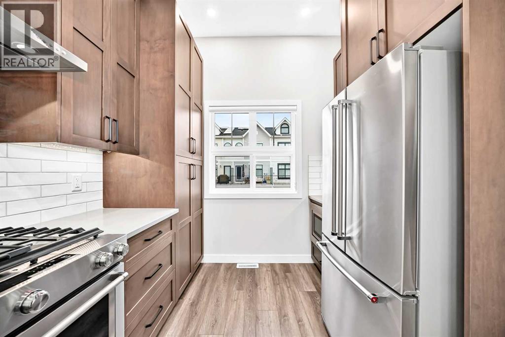 150 Les Jardins Park Se Property Photo 10