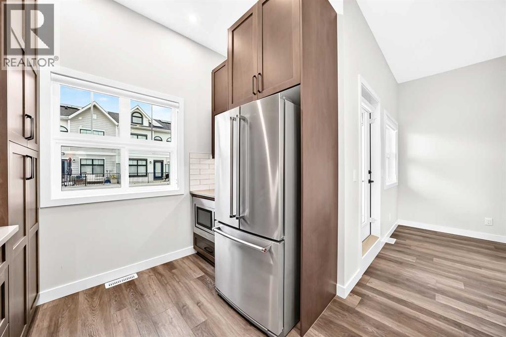 150 Les Jardins Park Se Property Photo 11
