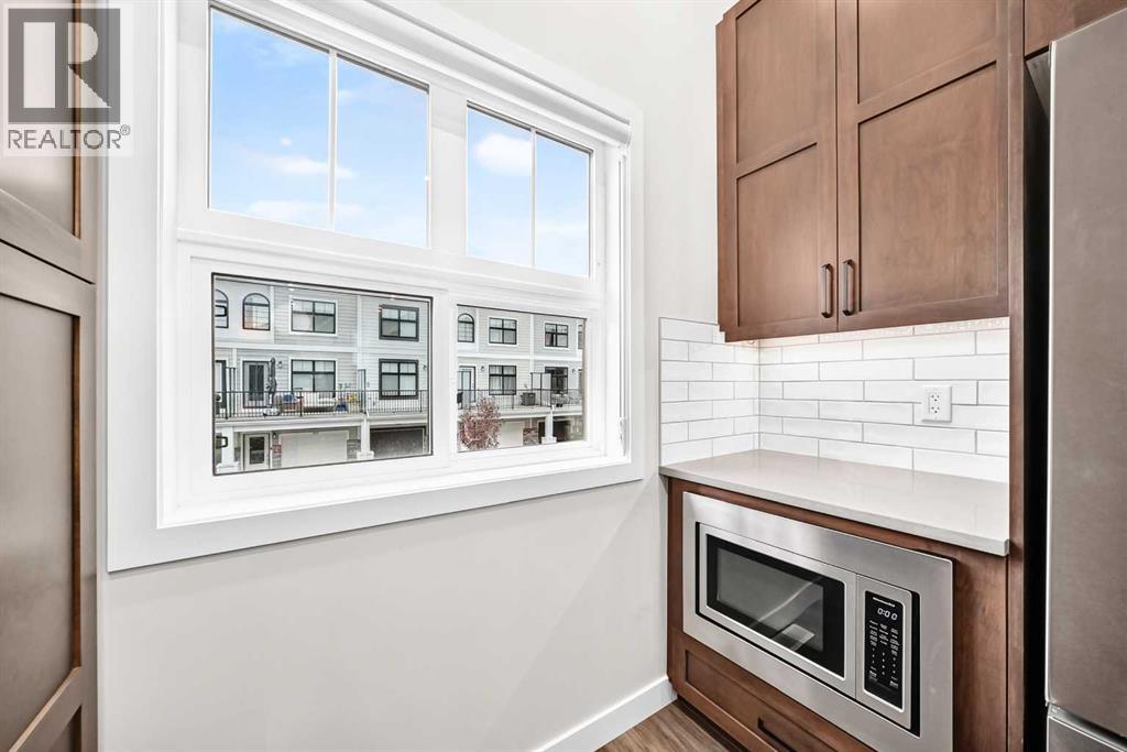 150 Les Jardins Park Se Property Photo 12