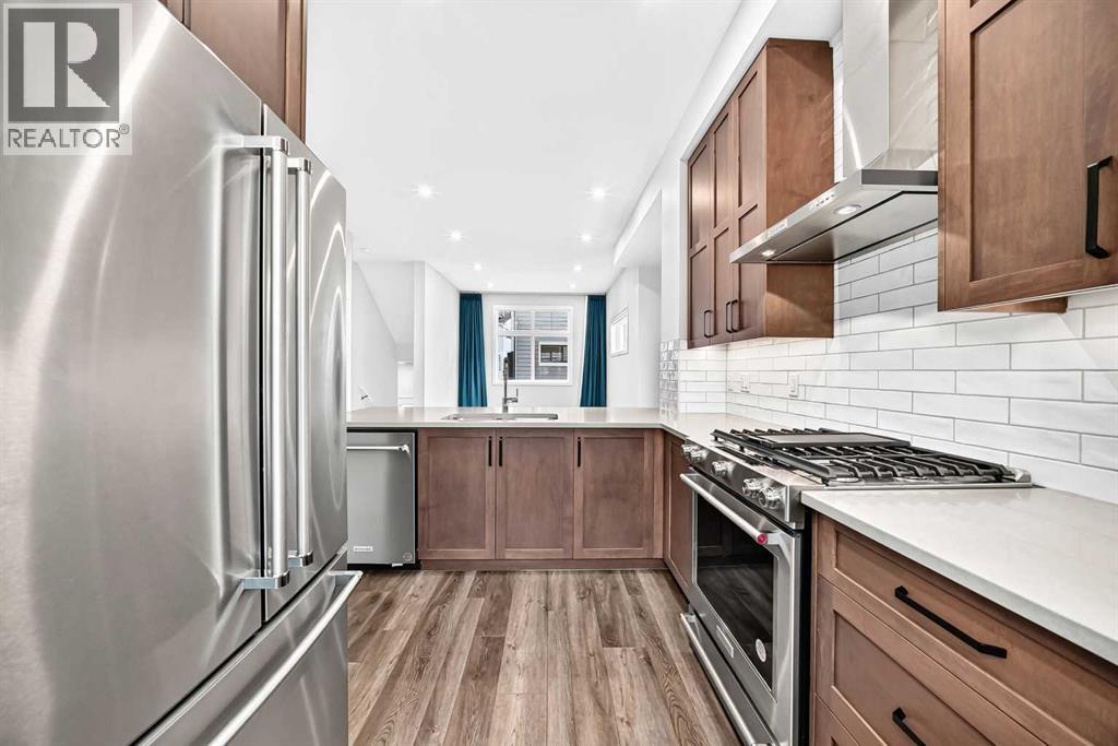 150 Les Jardins Park Se Property Photo 13
