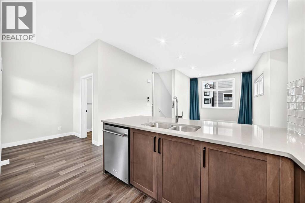 150 Les Jardins Park Se Property Photo 15