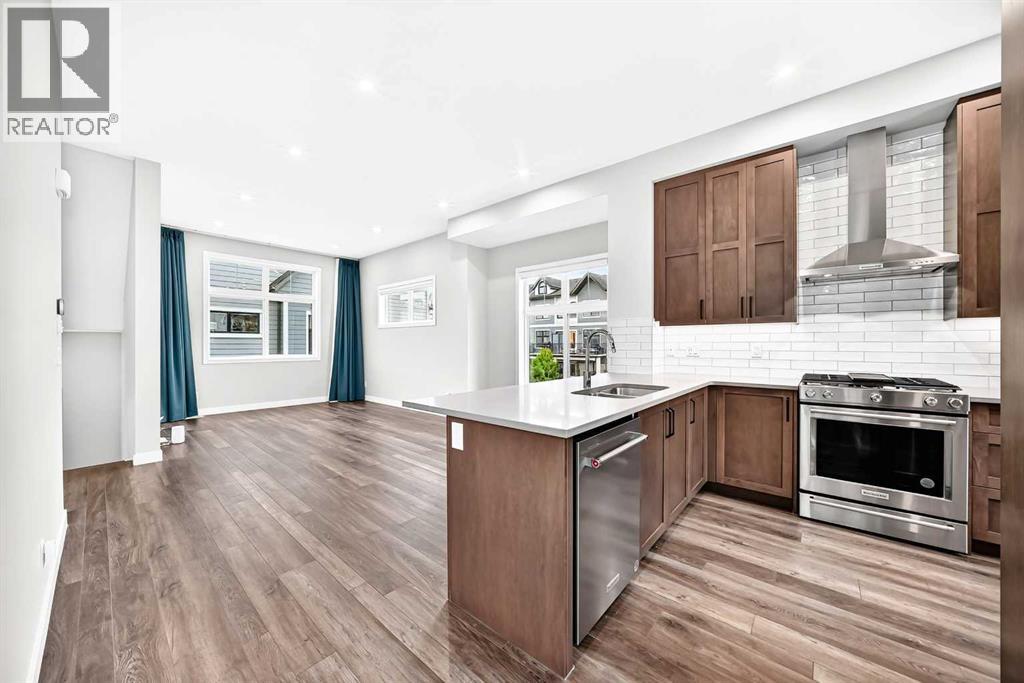 150 Les Jardins Park Se Property Photo 16