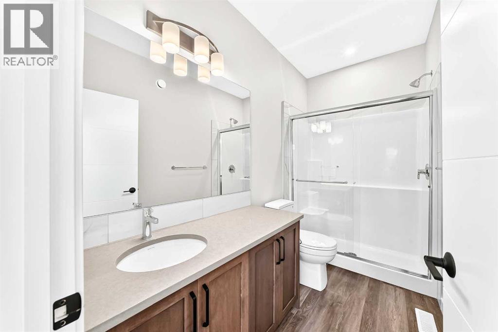 150 Les Jardins Park Se Property Photo 17