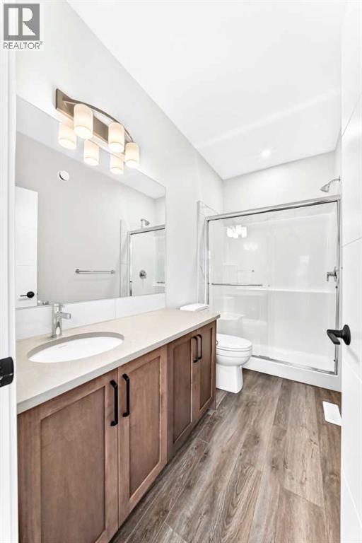 150 Les Jardins Park Se Property Photo 18