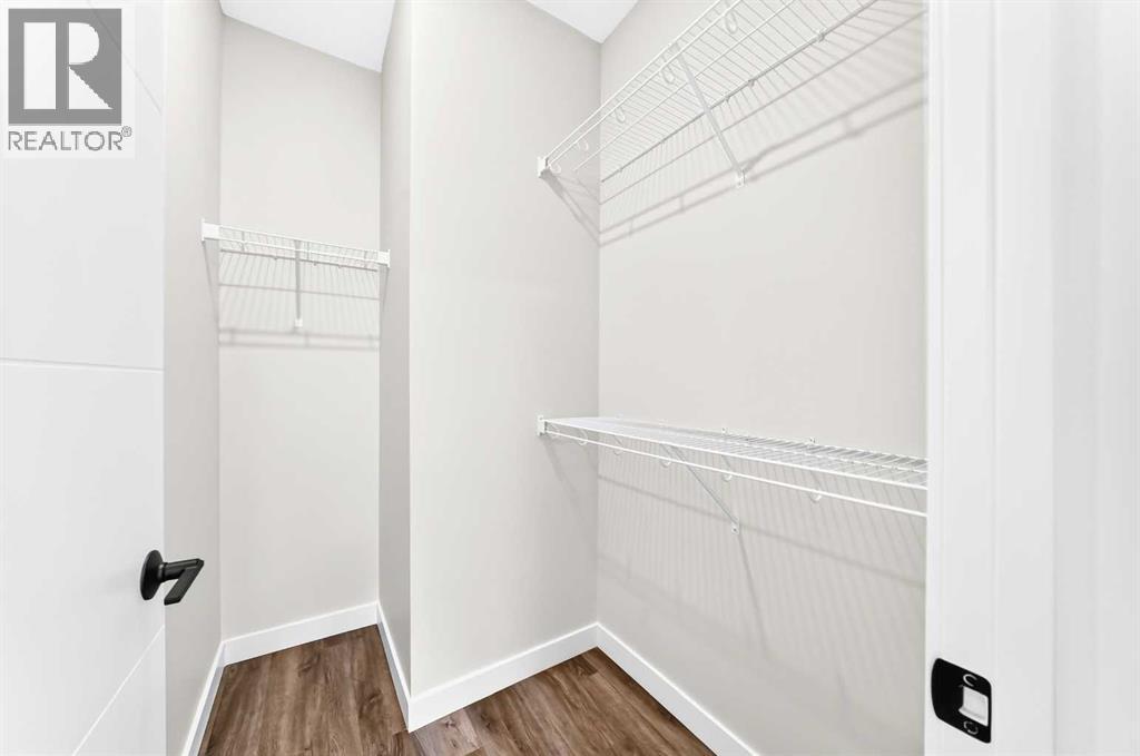 150 Les Jardins Park Se Property Photo 19